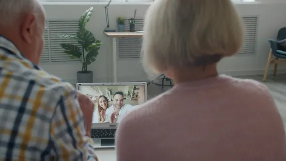 Casino Costa Games Support